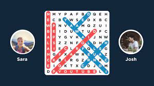 Here are seven free browser games to play with your friends that everyone can enjoy. 15 Multiplayer Brain Games To Play With Friends