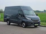 IVECO-DAILY