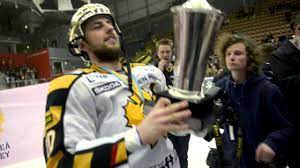 Check spelling or type a new query. Skelleftea Aik Sm Guld Youtube