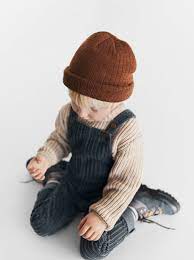 Baby Boys Clothes Zara United States Baby Boy Outfits Kids Winter Fashion Baby Fashion
