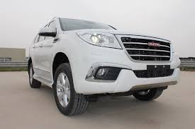 Sier Blog Ø§Ø³Ø¹Ø§Ø± Ø³ÙŠØ§Ø±Ø§Øª Haval ÙÙŠ Ø§Ù„Ø¹Ø±Ø§Ù‚