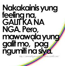Check spelling or type a new query. Funny Tagalog Love Quotes Quotesgram