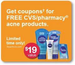 Free Coupon Book At Cvs Minute Clinic Locations Cvs Cvs Pharmacy Coupon Book