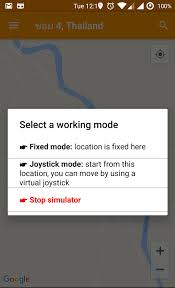 Virtual location android latest 2.2 apk download and install. Gps Traveller Pro For Android Apk Download