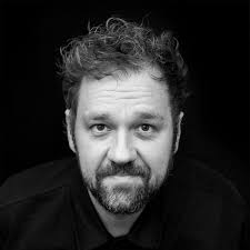 Our services — HEAVY™