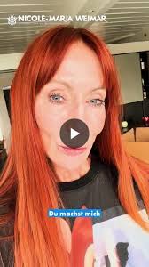 Du machst mich so glücklich.