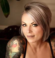 Single Casper mom of twins looking to land spot