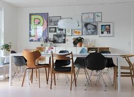 Slik Innreder Du Stuen Innredningstips Fra Interiorbutikken Hus Innredning Stue Stue Innredning