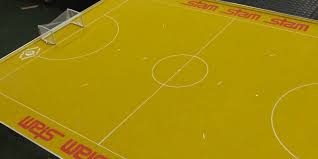 902 likes · 190 talking about this. Futsal De Botao Associacao Friburguense De Futebol De Mesa Quer Estrear Modalidade Em Marco Portal Multiplix
