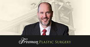 Plastic Surgery In Idaho Falls Jackson Hole Dr Mark Freeman