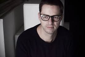 Le sweat belge cartonne