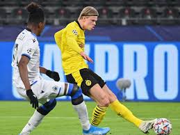 Jul 21, 2000 · erling haaland stands at a height of 1.94 m i.e. Fat Fat Offers To Lose Beating Messi To Set A New Record
