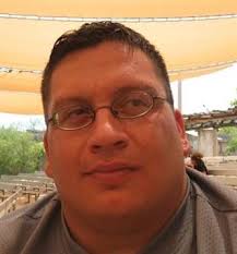 Adam Raymond Solis Obituary