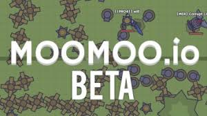 зомби против растений играть онлайн бесплатно на весь экран Mumu Io Pesochnica Igrat Besplatno Na Titotu Ru