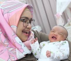 Beliau adalah ceo kepada tune studios & tune music dan juga mempunyai hubungan keluarga: Siti Aafiyah Satukan Dato Siti Nurhaliza Dengan Bekas Isteri Dato K