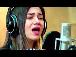 Kirgin Cicekler Meral Annem Sarkisi Youtube Muzik Nakarat