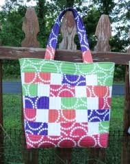 It is fantastic for use in placemats, director chairs, lamp shades, and drapery headers. 809 Decor Bond Pellon Projects