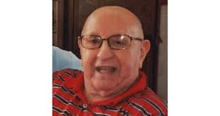 Howard L Ebert Obituary (1928