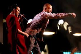 1 day ago · nicole hurst, a background singer for justin timberlake, janet jackson, kelly clarkson and more, has passed away at the age of 39. Odivcr7xhdau3m