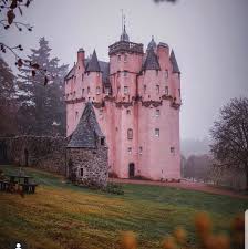 One of the main reasons to build a castle is because you like the way castles look, obviously. Visit A Castle Home Facebook