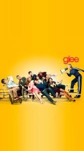 Glee Wallpaper Tumblr