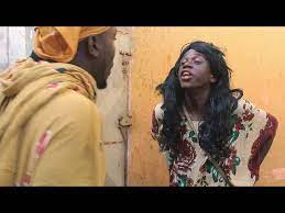 We did not find results for: Kanga Moja Ndembe Ndembe Official Video Clip Youtube