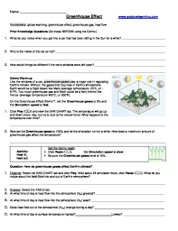 If there is a difference between actual and predicted frequencies, explain briefly why the. Nutrient Cycles Worksheet Answers Nidecmege Cute766