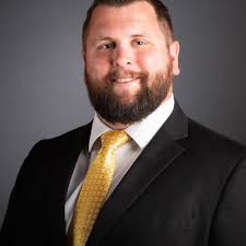 TOP 10 BEST Traffic Lawyer near Dillon, CO 80435