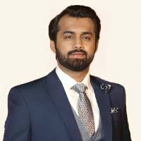 10+ "Abdullah Habib" profiles