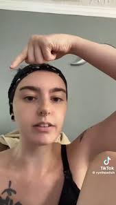 The newest conspiracy theory