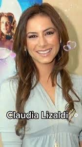 Claudia Elizalde's Instagram, Twitter & Facebook