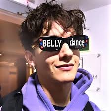 I think Noah Noah must mean music, because is there no Noah without music  ❤️ @noahurrea @noahs.lense , @urreadad11 @wendyurrea1 , #noahurrea  #noahurrea🇺🇸 #noahurreastan #noahurreasolo #noahurreaedits ...