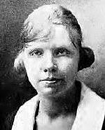 The Mirror, 1920, Chase City High School, Mecklenburg County Virginia  History and Genealogy