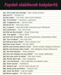 Merkur Kedisi Adli Kullanicinin Ingilizce Dilbilgisi Panosundaki Pin Ingilizce Dilbilgisi Dil Konusma Terapisi Egitim Teknolojisi