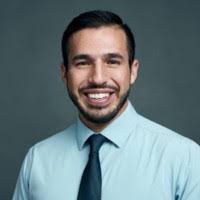 100+ "Paiz" profiles