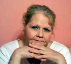 Patricia Charles Obituary