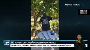 We did not find results for: Em Video Roberto Jefferson Mostra Armas E Sugere Que Cristaos Tentem Impedir Fechamento De Igrejas Youtube