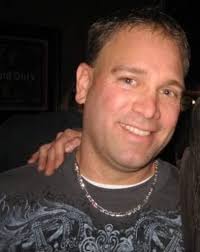 Ken Labuda Obituary July 28, 2021