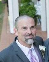 Greene, Christopher "Chris" (Trenton)