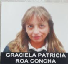 Buscador de Servicios Turisticos