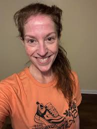 Will a workout party help me reach 700k points?