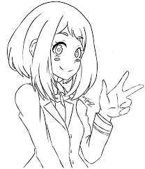 Whitepages is a residential phone book you can use to look up individuals. Anime Coloring Pages Free Printable Coloring Pages At Coloringonly Com