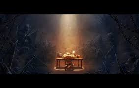 Check spelling or type a new query. Silent Hill Book Of Memories Amazon De Games