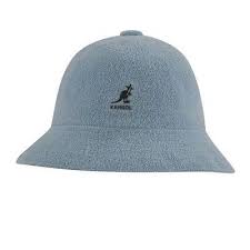 Pin On Clothes