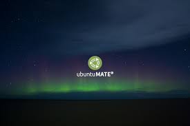 A large collection of high resolution images for your desktop for free and without registration! Ubuntu Mate Ultra Hd 4k Wallpapers Artwork Ubuntu Mate Community