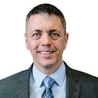 Former Atrion CEO launches Trilix