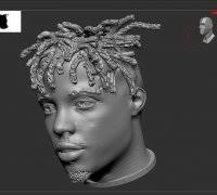 soundcloud" 3D Models to Print