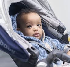 Annual Financial Report 2022–23