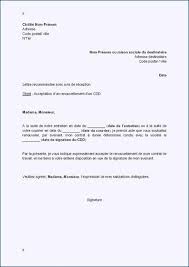 Maybe you would like to learn more about one of these? Lettre De Motivation Pour Auxiliaire De Vie Scolaire A Decouvrir