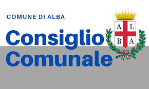 Comune di Alba - News update
